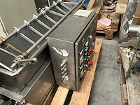 W&ve wals - afbeelding 7 van  7