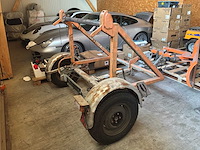 X-510/23 spoeltrailer - afbeelding 11 van  17