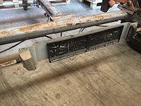 X-510/23 spoeltrailer - afbeelding 15 van  17