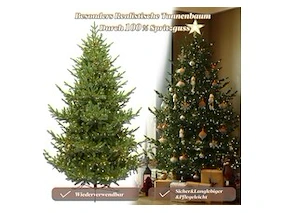 X-mas that time of the year