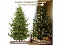 X-mas that time of the year
