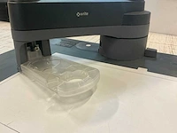 X-rite eye-one io automatische meettafel - afbeelding 3 van  8