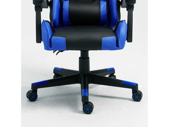 X-treem gaming stoel - afbeelding 2 van  9
