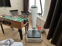 X-trend trilplaat - afbeelding 1 van  8