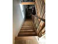 X-trend trilplaat - afbeelding 8 van  8