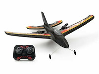 X-twin loop r/c - afbeelding 2 van  4