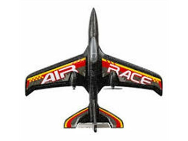 X-twin loop r/c - afbeelding 3 van  4