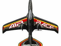 X-twin loop r/c - afbeelding 3 van  4