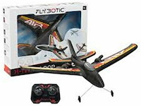 X-twin loop r/c - afbeelding 4 van  4