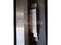 X-y tafel saim (manueel) - afbeelding 4 van  6