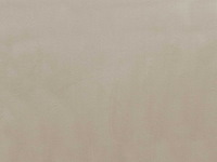 (x4) velvet en gouden metalen stoel - beige - afbeelding 5 van  6