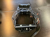 X8-quadcopter drone met gimbals - afbeelding 15 van  19