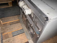 Xantrex gt30e onderdelen transformator omvormer - afbeelding 3 van  6