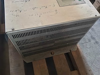 Xantrex gt30e onderdelen transformator omvormer - afbeelding 4 van  6