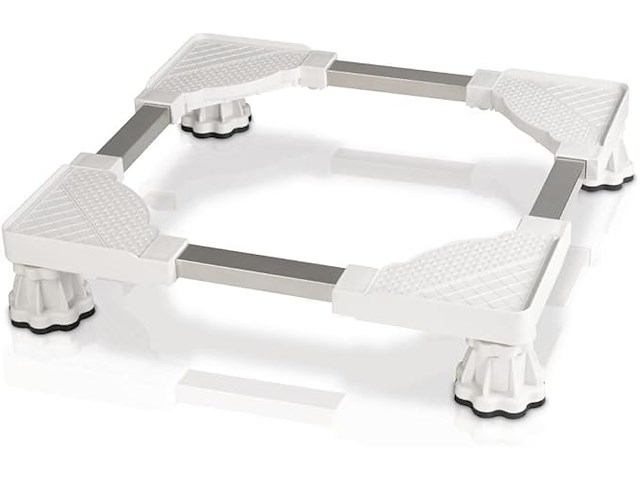 Xavax wasmachineonderdeel - afbeelding 1 van  3