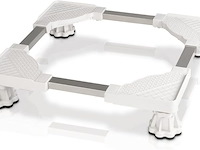 Xavax wasmachineonderdeel - afbeelding 1 van  3