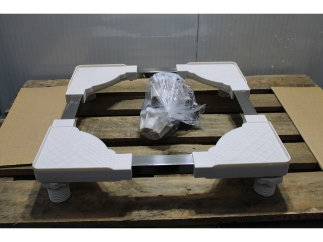 Xavax wasmachineonderdeel - afbeelding 2 van  3