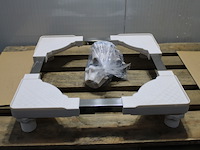 Xavax wasmachineonderdeel - afbeelding 2 van  3