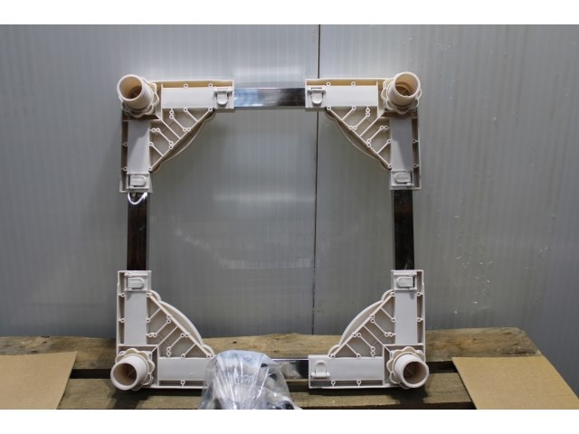 Xavax wasmachineonderdeel - afbeelding 3 van  3