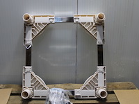 Xavax wasmachineonderdeel - afbeelding 3 van  3