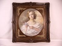 Xavier collet 1950 - afbeelding 1 van  6