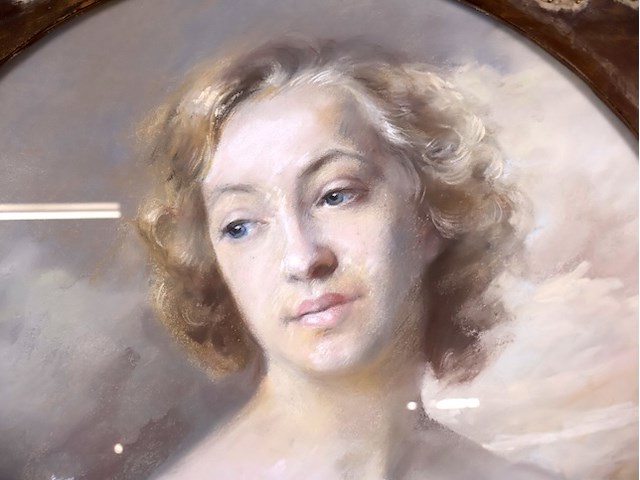 Xavier collet 1950 - afbeelding 2 van  6