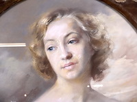 Xavier collet 1950 - afbeelding 2 van  6