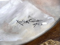 Xavier collet 1950 - afbeelding 3 van  6