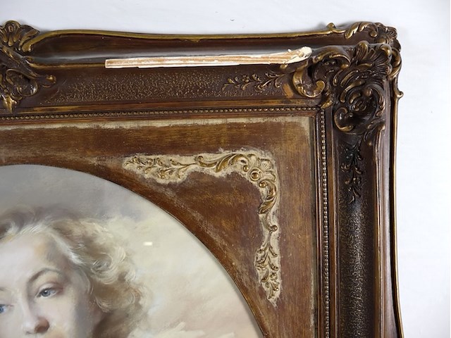 Xavier collet 1950 - afbeelding 4 van  6