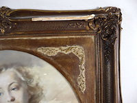 Xavier collet 1950 - afbeelding 4 van  6