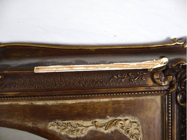 Xavier collet 1950 - afbeelding 5 van  6