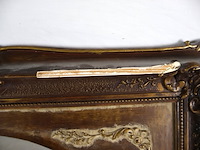 Xavier collet 1950 - afbeelding 5 van  6