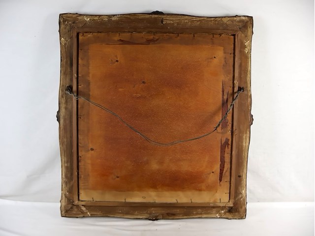 Xavier collet 1950 - afbeelding 6 van  6