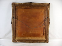 Xavier collet 1950 - afbeelding 6 van  6