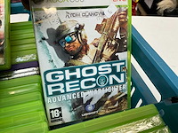 Xbox 360 games (90x) - afbeelding 5 van  9