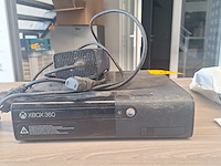 Xbox 360 - afbeelding 1 van  3