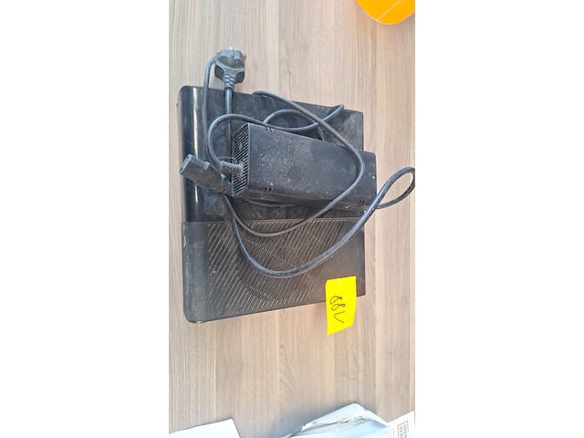 Xbox 360 - afbeelding 2 van  3