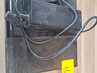 Xbox 360 - afbeelding 2 van  3