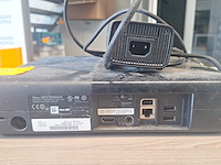 Xbox 360 - afbeelding 3 van  3