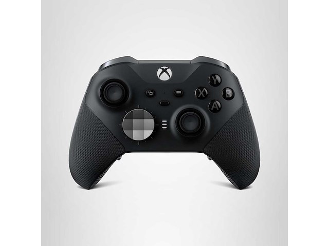 Xbox elite series 2 wireless-controller - afbeelding 1 van  2