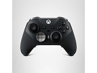 Xbox elite series 2 wireless-controller - afbeelding 1 van  2