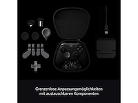Xbox elite series 2 wireless-controller - afbeelding 2 van  2