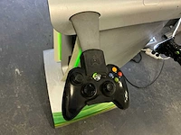 Xbox360 game - afbeelding 8 van  12