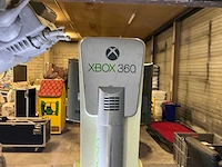 Xbox360 game - afbeelding 3 van  12