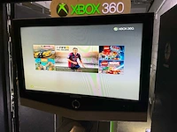 Xbox360 game - afbeelding 10 van  12