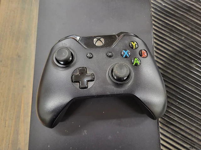 Xbox - afbeelding 3 van  4