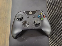 Xbox - afbeelding 3 van  4