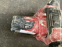 Xceed ex122mr mengmixer - afbeelding 3 van  4