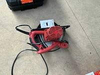 Xceed ex190cs1 afkortzaag
