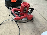 Xceed ex190cs1 afkortzaag - afbeelding 2 van  4